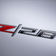 Image for article titled Track-Capable Camaro Z/28 Validated At Nürburgring